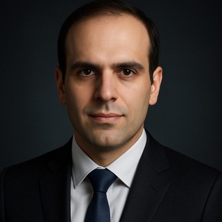 Alireza Majidi