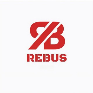 "REBUS" Muddatli to‘lov