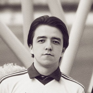 Алиев