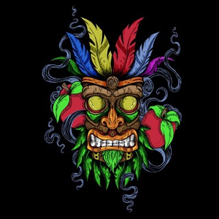 Crash Bandicoot