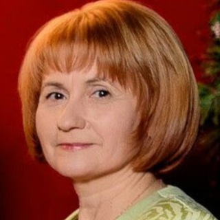 Валентина /тех.спец./