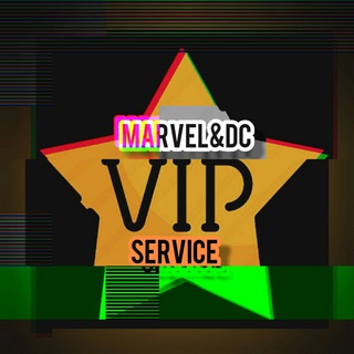 ⚜ M&DC VIP SERVICE ⚜
