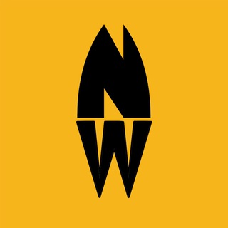 NEW REVOLUTION CHAT