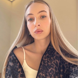 Angelina