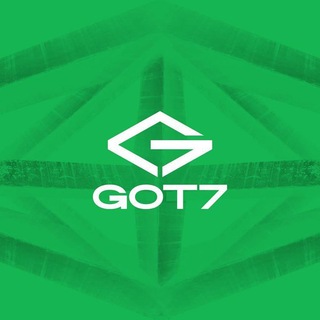 چنل محافظ GOT7