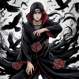 Obito