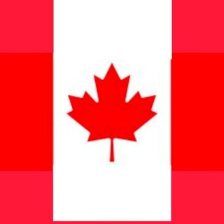🇨🇦 CANADA CRYPTO 🇨🇦