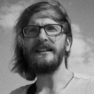 Kirill Oreshkin