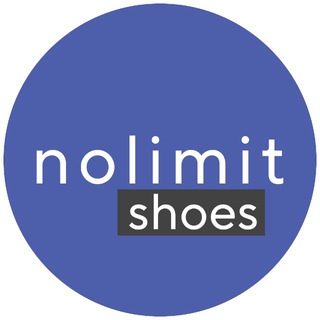 nolimit.shoes