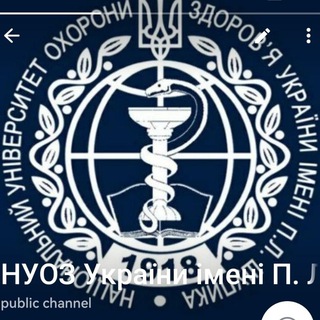 Чат_НУОЗ України імені П. Л. Шупика
