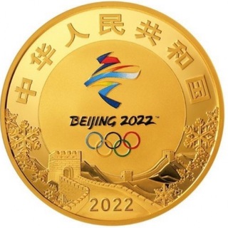 Крипто, 加密貨幣 ,Донат игры ;