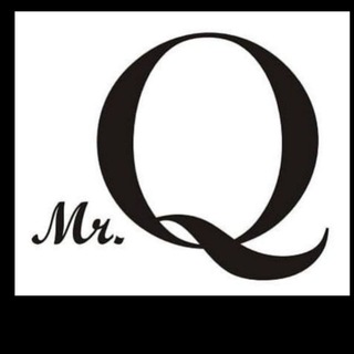 Q