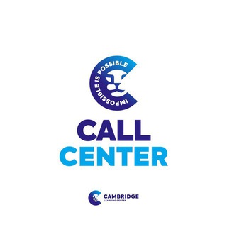 Cambridge Call Center