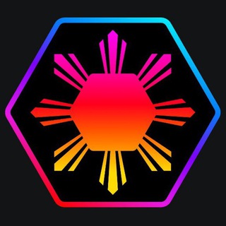 Ophir Crypto: Mining Hearts Of Gold