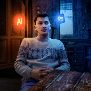 Quvonchbek Asqarov Portfolio