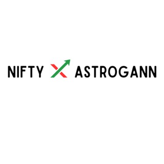 Nifty AstroGann
