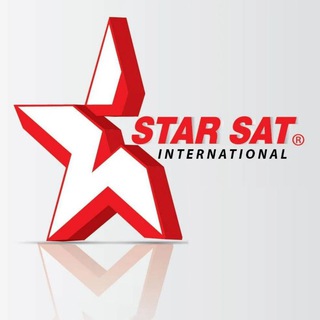 FlashStarsat