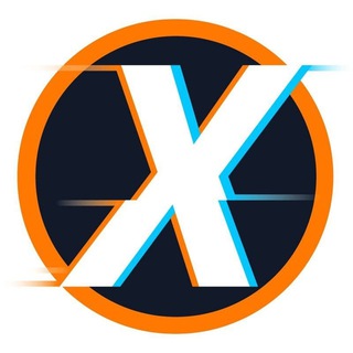 Xyes_Star