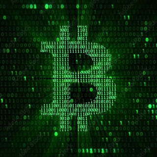 Matrix Crypto Signals