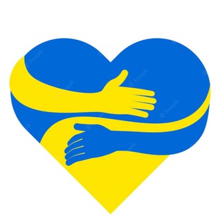 Информационный чат Софии 🇺🇦🇧🇬