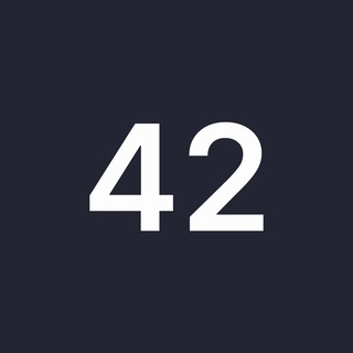 Kit 42