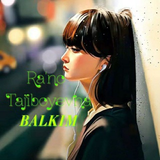 Balkim...