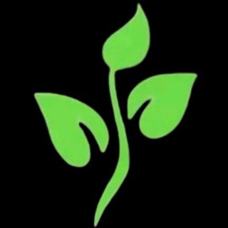 "Trusted Path" Community