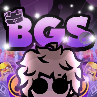 BGS•News