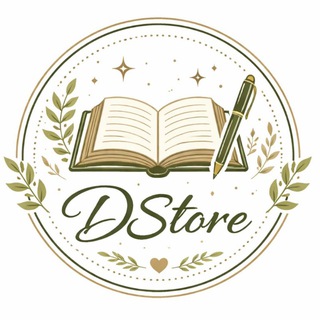 D_Store✨