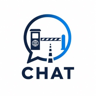 Нарва — Ивангород | Чат