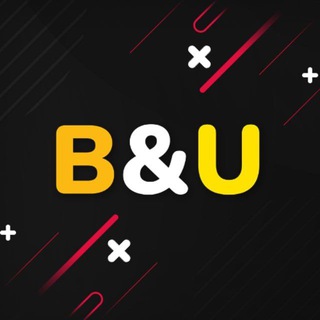 BetandYou Türkiye 🇹🇷