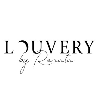 LE JOURNAL LOUVERY