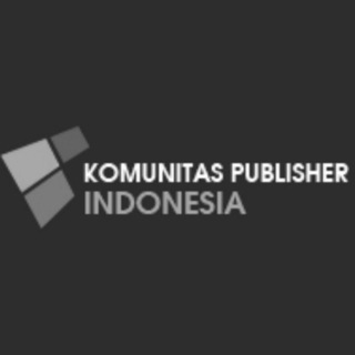 ads.id community
