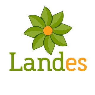 Landes Садовий Центр