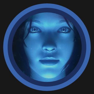 AliHobot