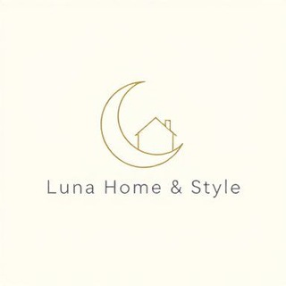 Luna Home & Style(انواع پارچه،روسری،لوازم خانه و آشپزخانه.... ،)