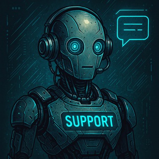 Spicy Talks Support