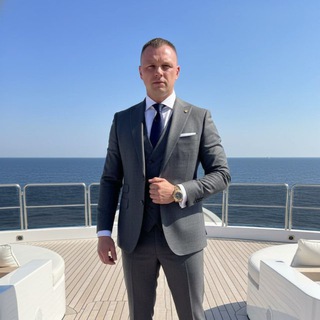Сергей Умнихин
