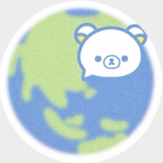 ihealu 𓃗