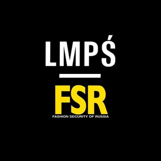 LMPŚ / FSR Manager