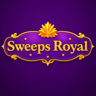 SweepsRoyal Casino
