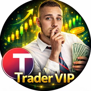 Alexander Trading