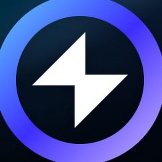 Reactive Network | Comunidad Española