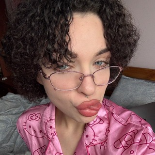 mia ramari