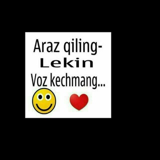 ░▒▓█►─═ Sevishganlar gurupasi ═─►█▓▒░❤💙