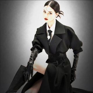 ако →``✧ ..女は強し¹⁶``