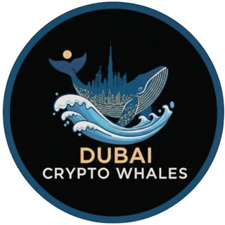 Dubai Crypto Whales News