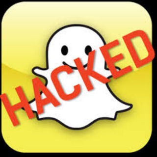 SnapHack