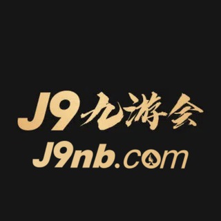 J9九游会招商经理卡卡