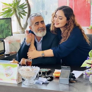 Osman naziri